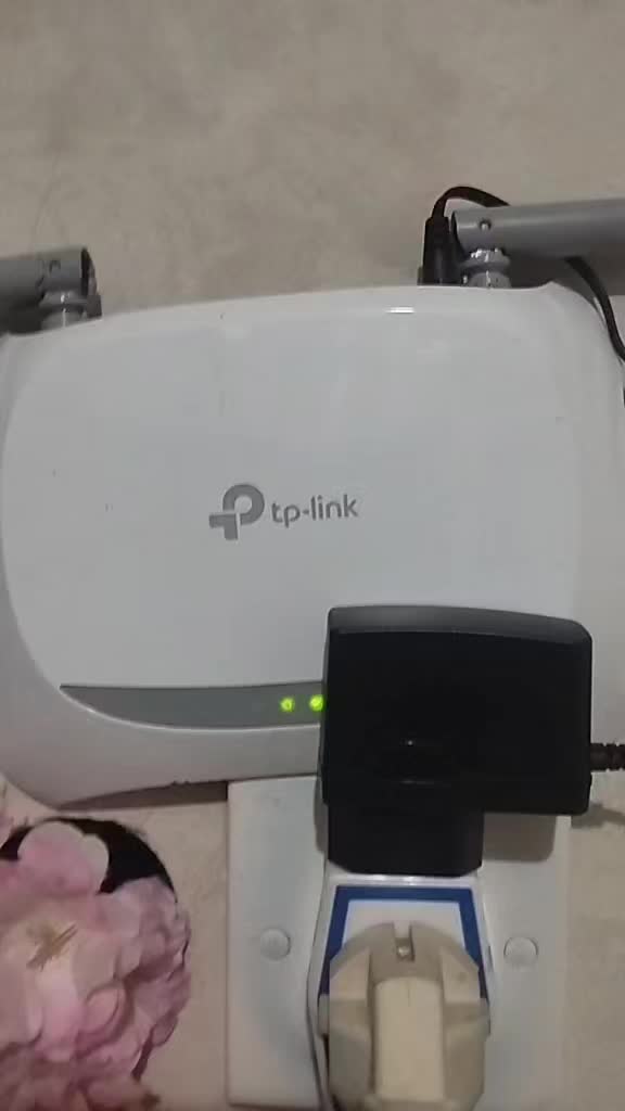 review image 9