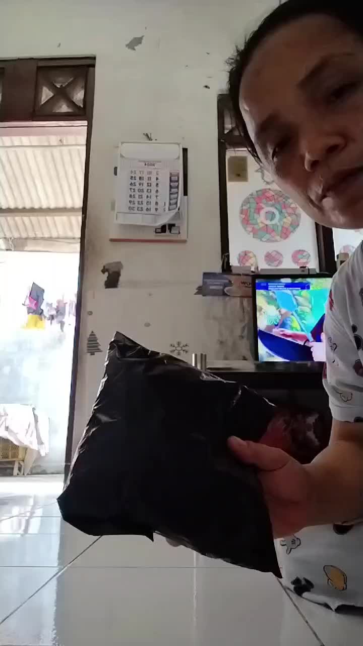 review image 0