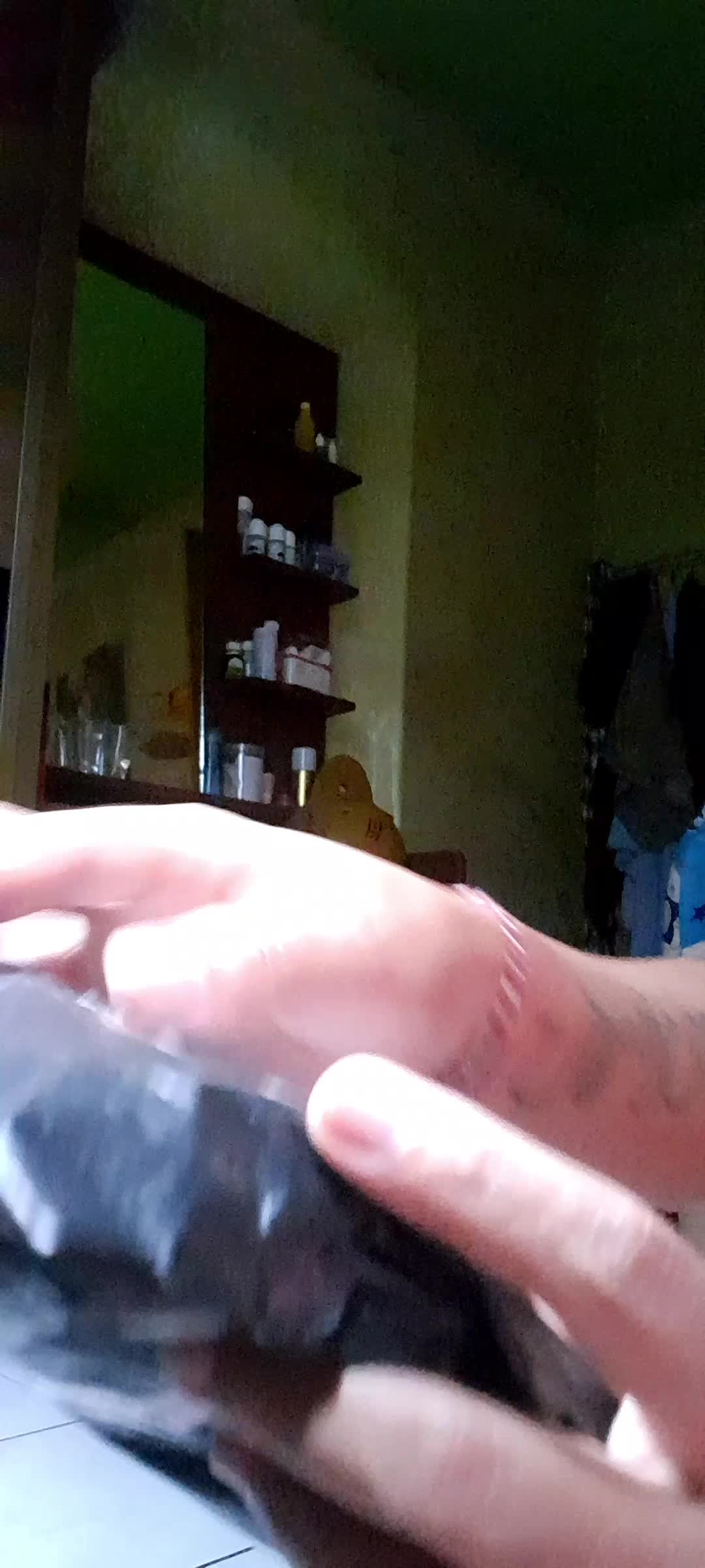 review image 5