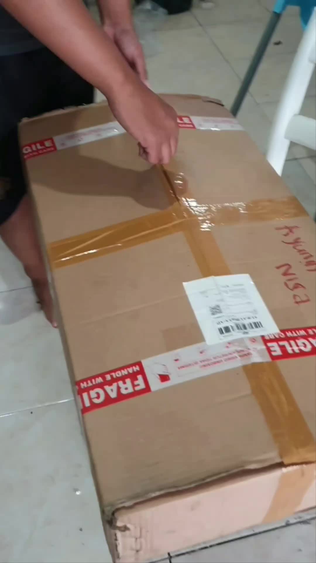 review image 0