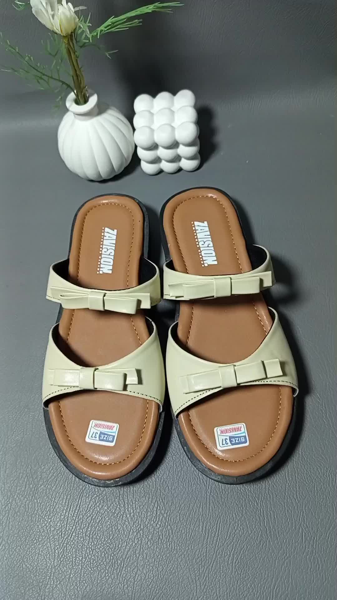 review image 7