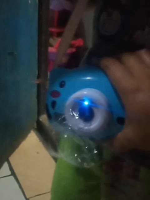 review image 9