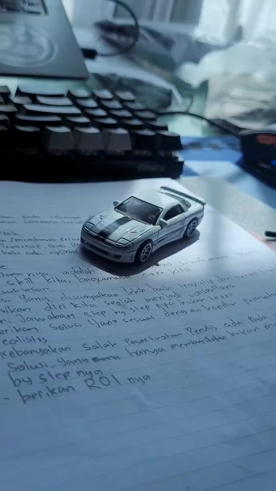 review image 6