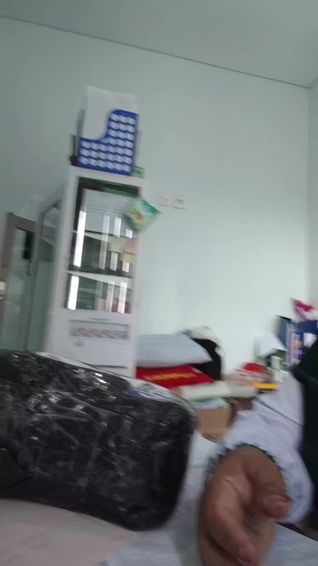 review image 0