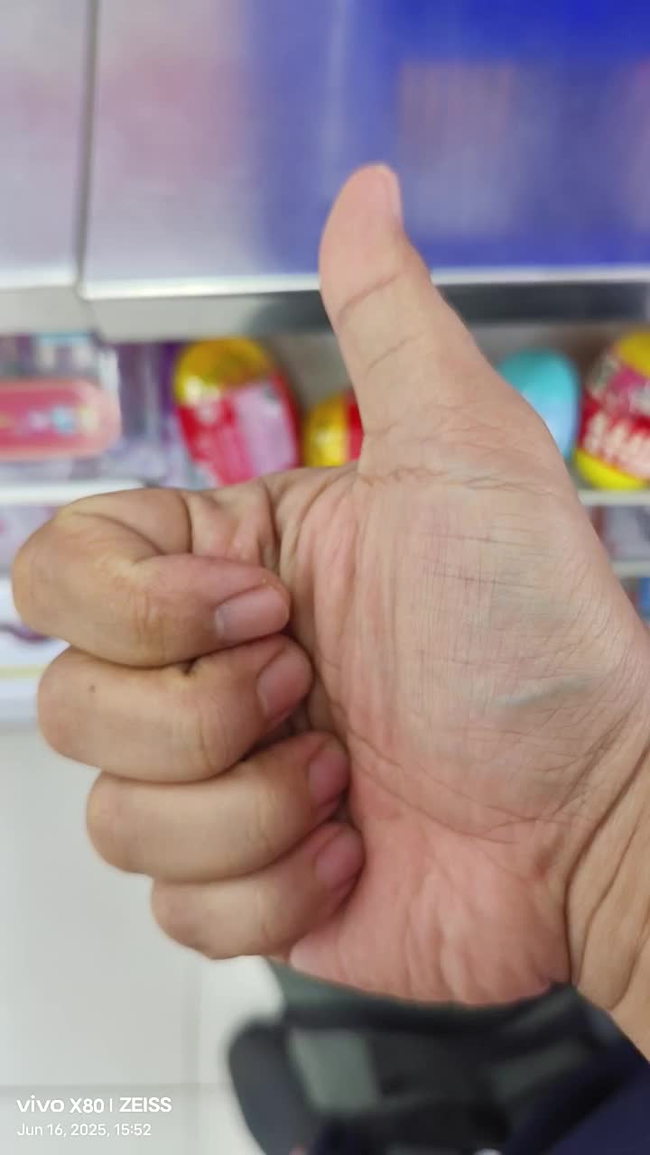 review image 0