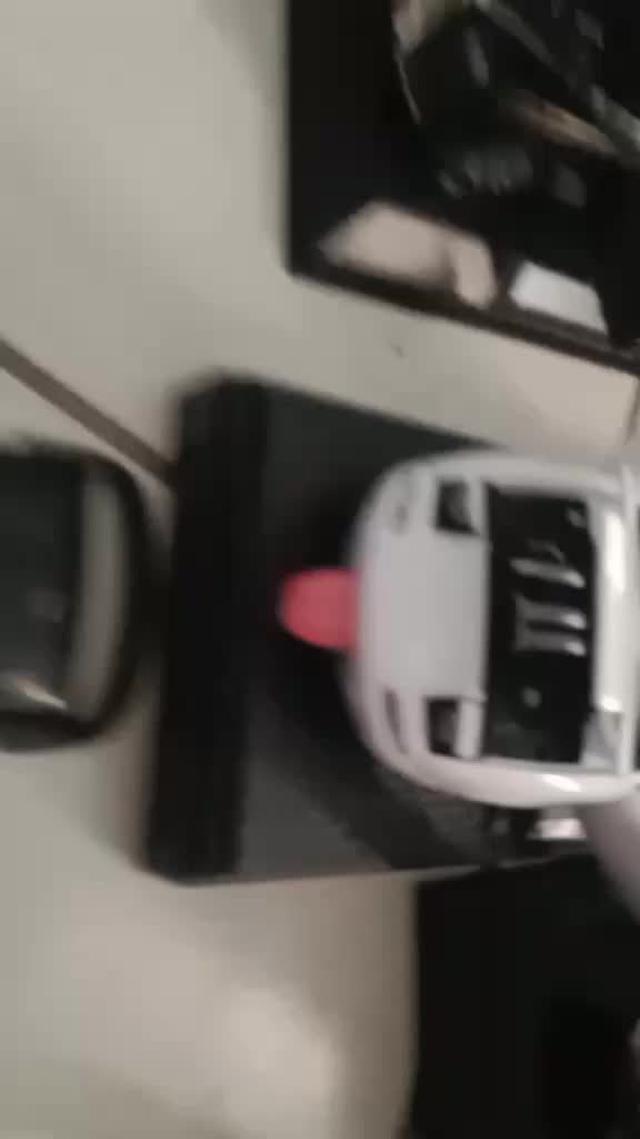 review image 1