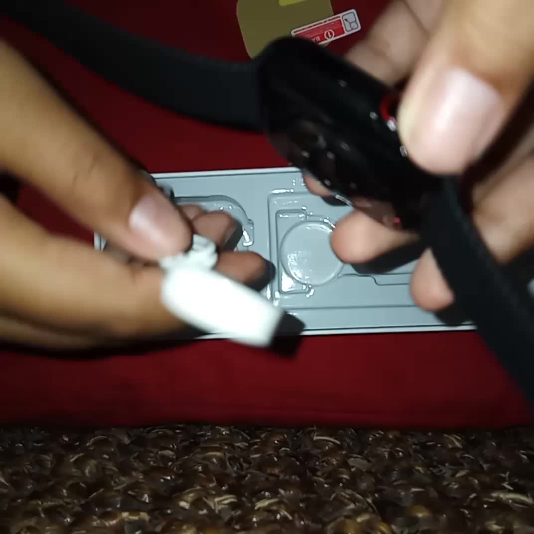 review image 0