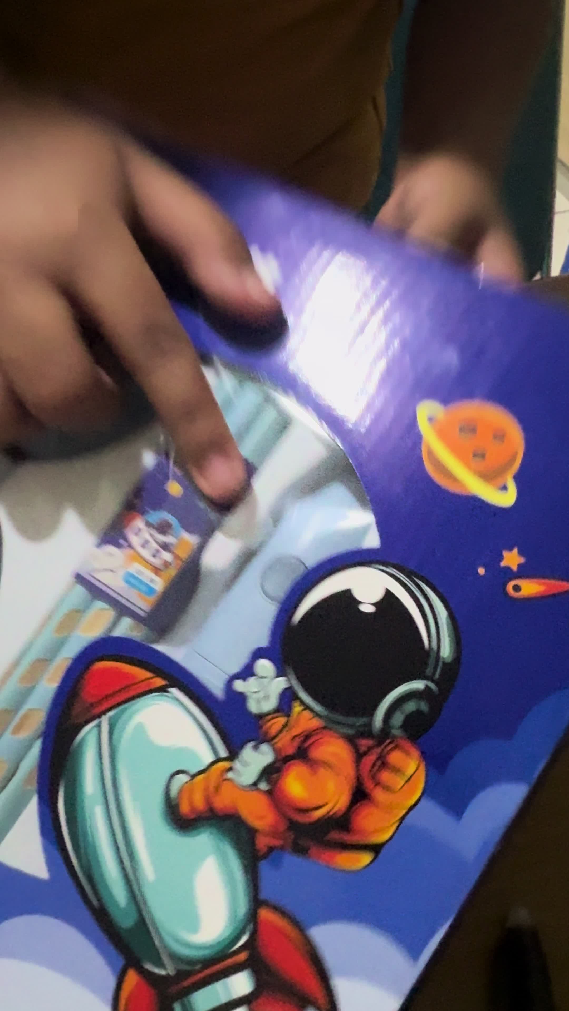 review image 3