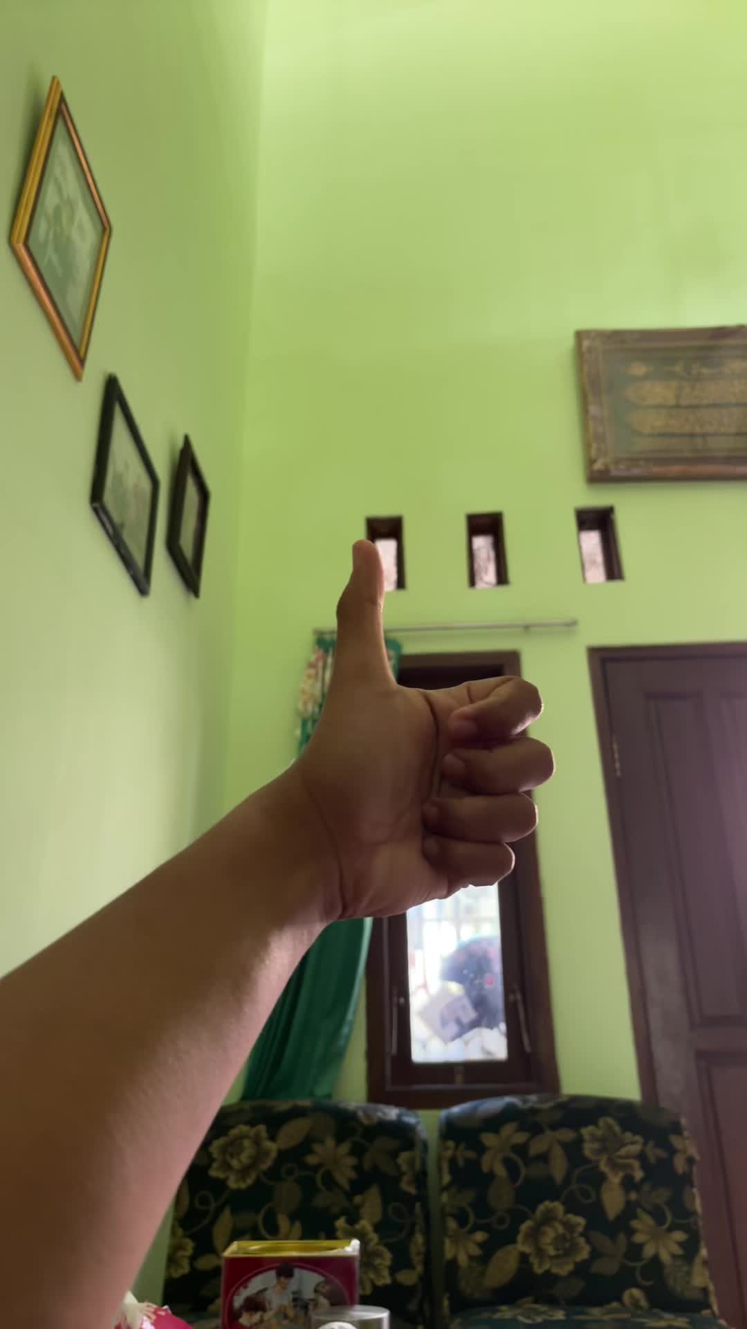 review image 5