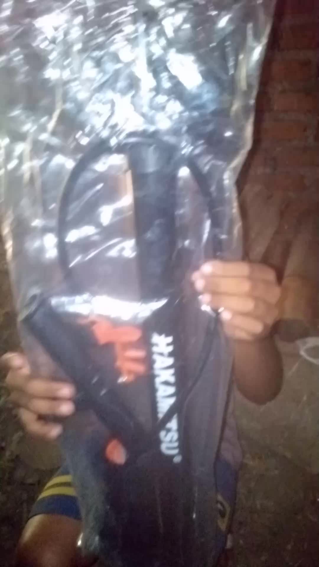 review image 6