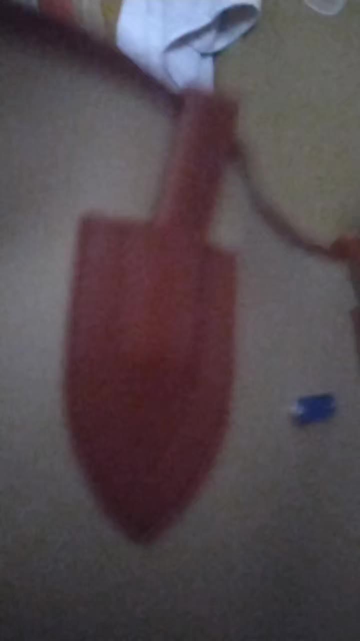 review image 3