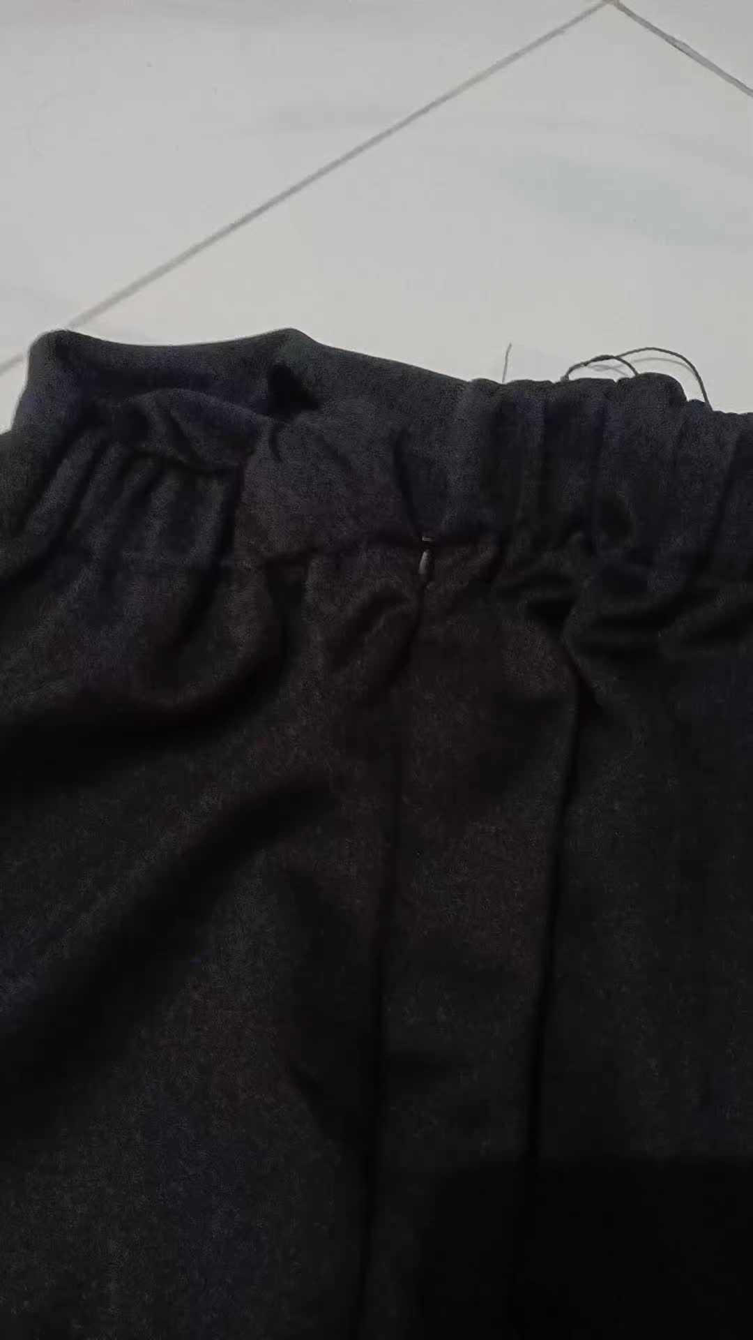 review image 2