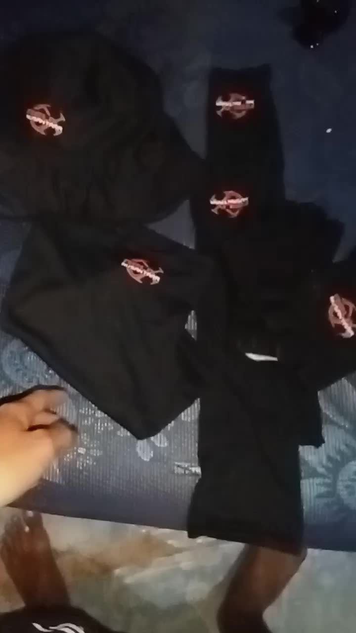 review image 0