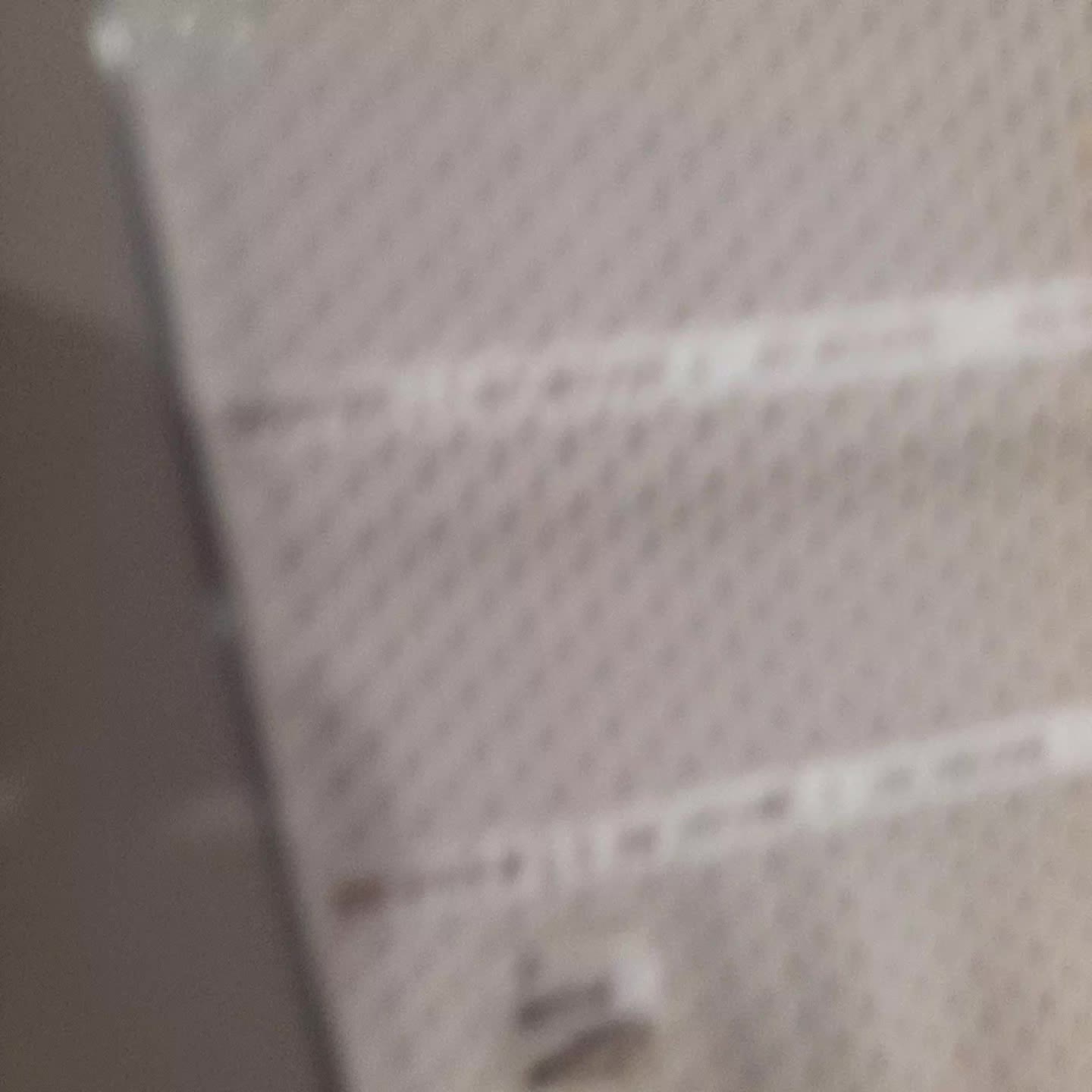 review image 6