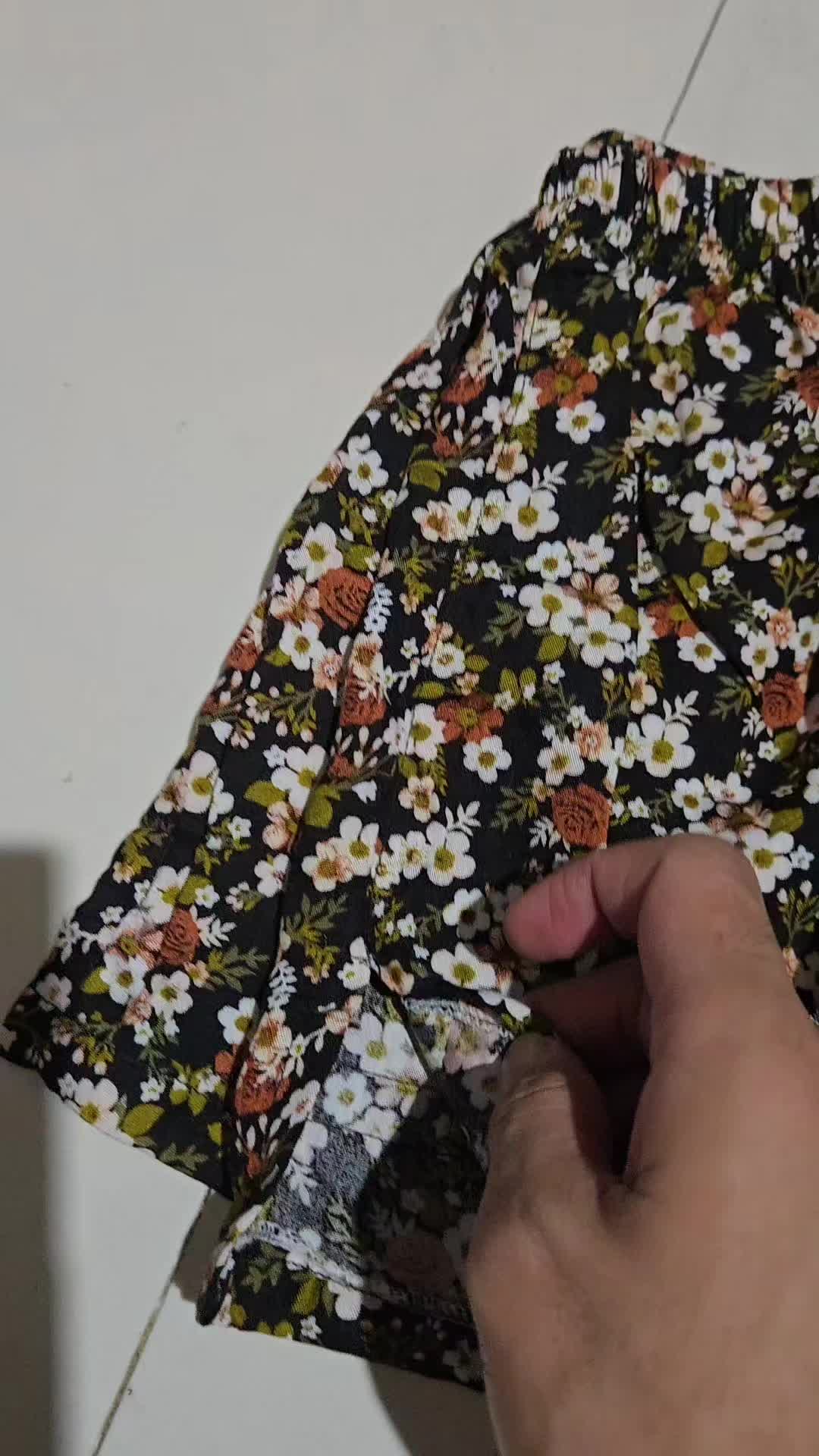 review image 4