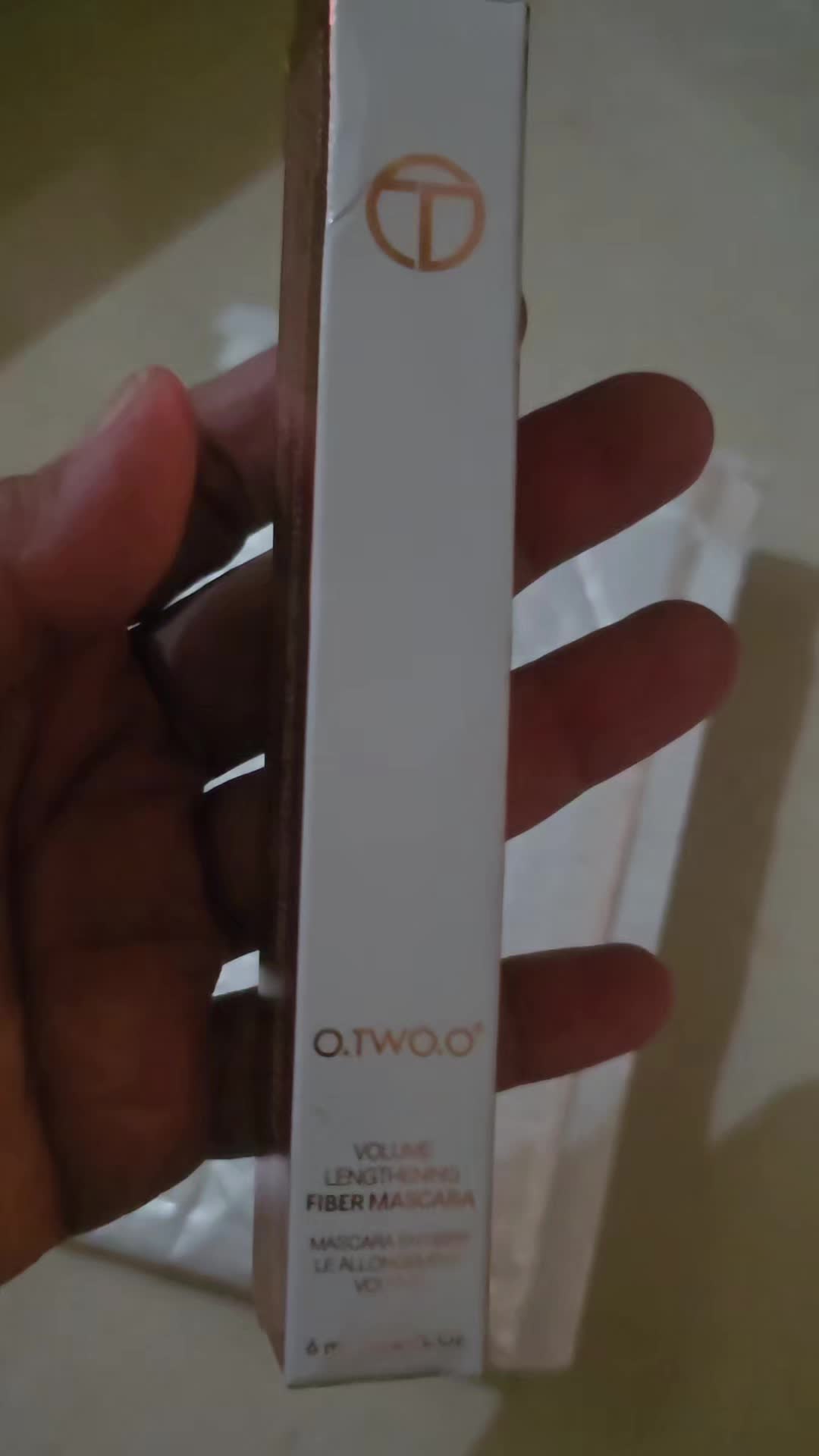 review image 9