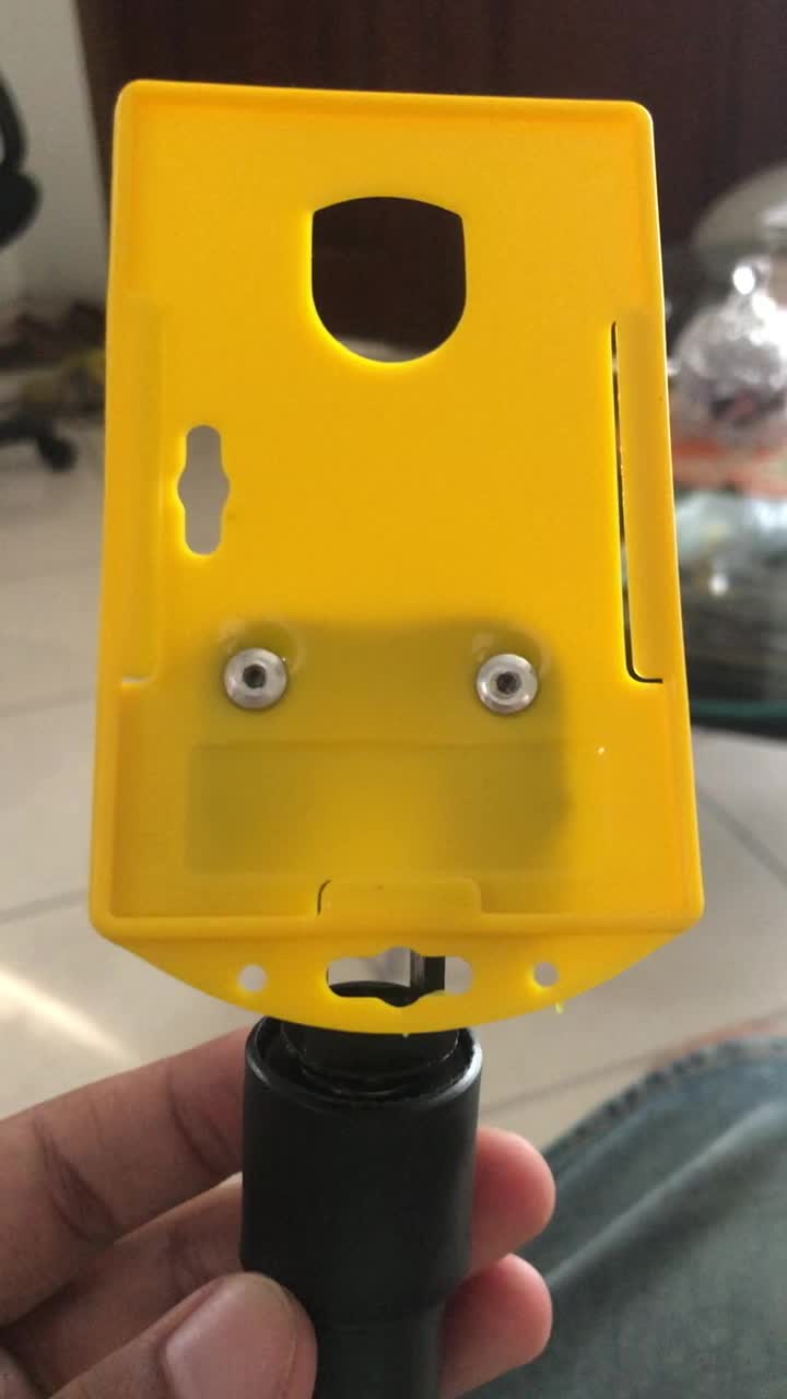 review image 0