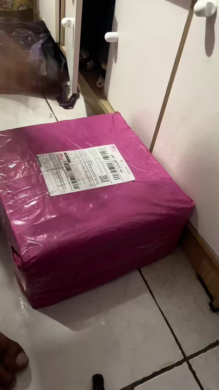 review image 8