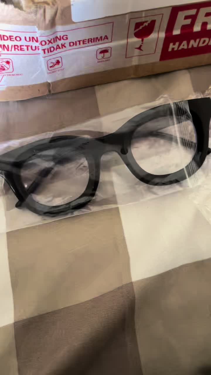 review image 5