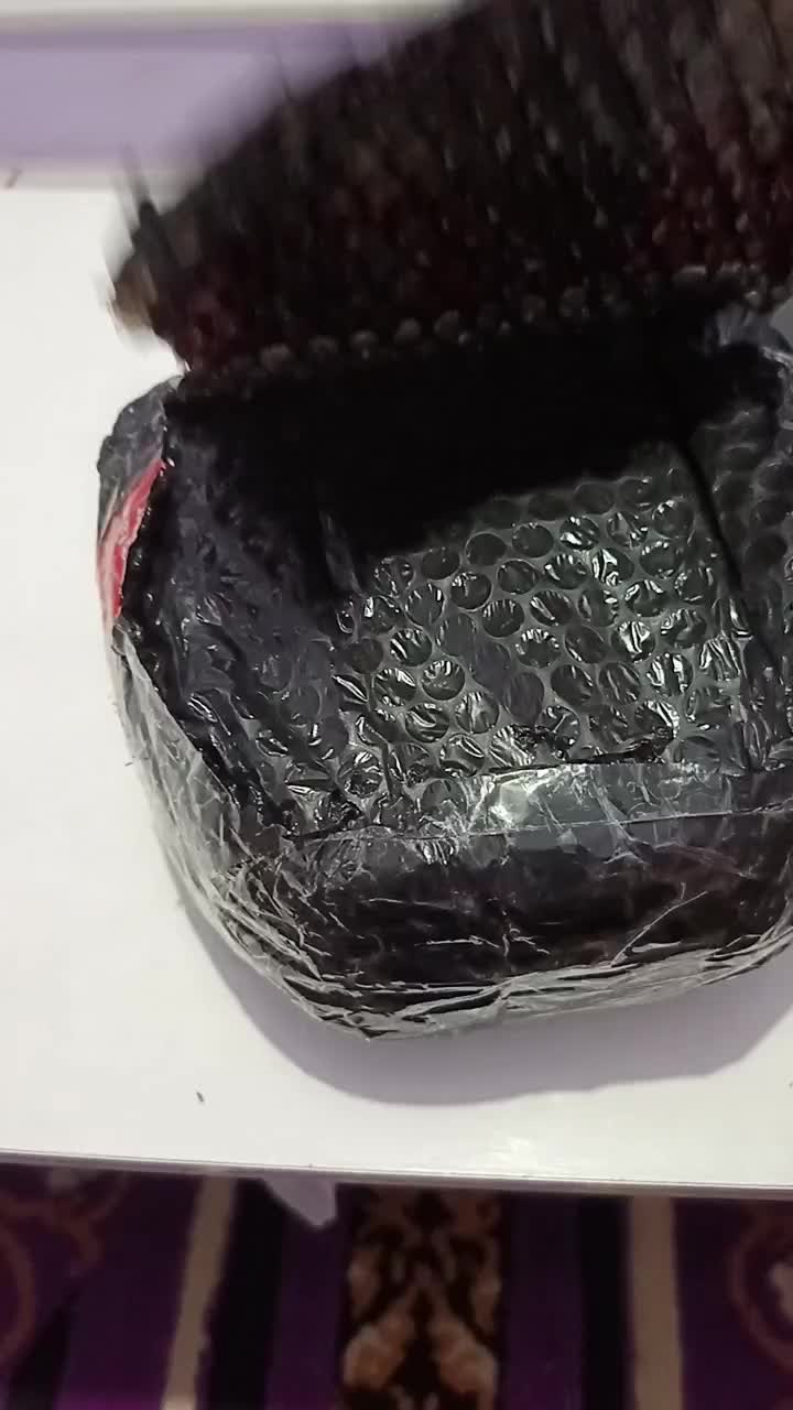 review image 10