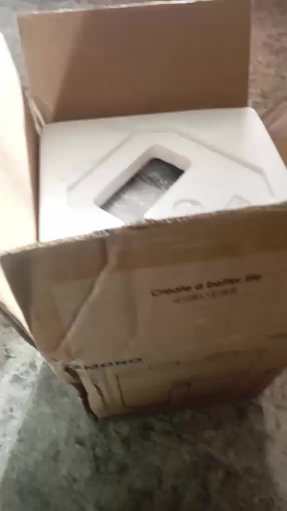 review image 8