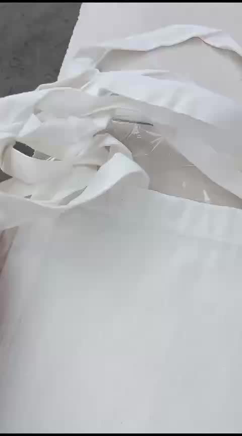 review image 7
