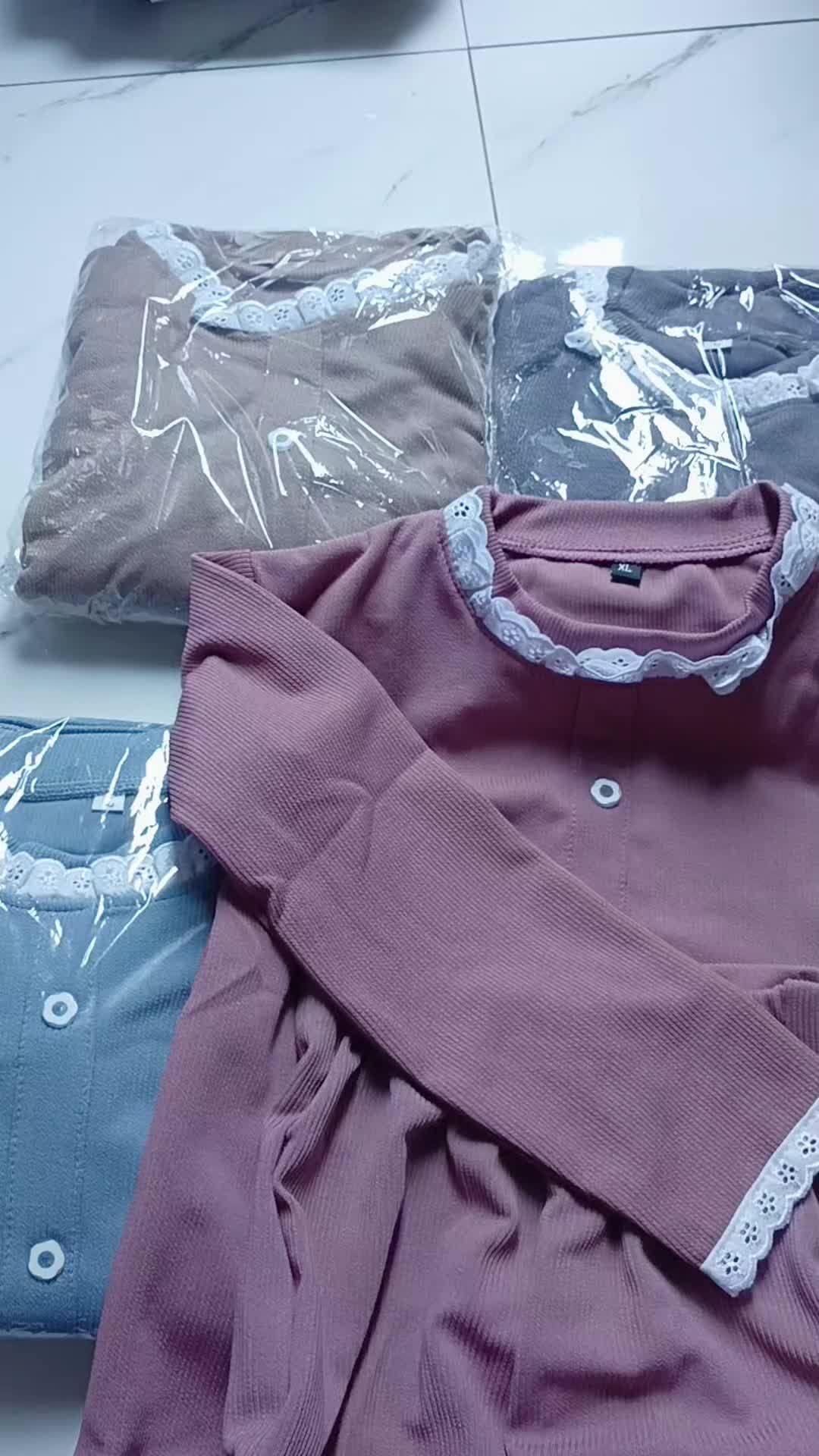 review image 10