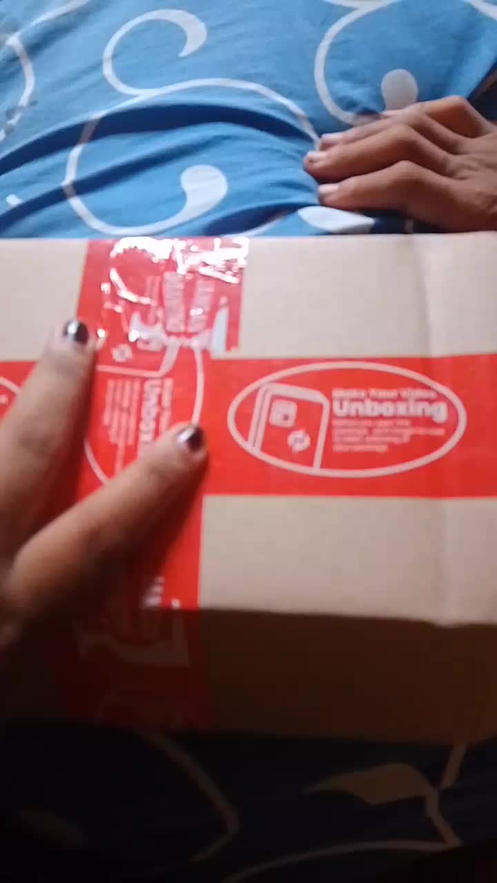 review image 7