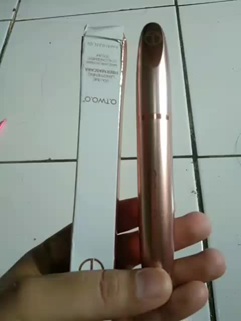 review image 5