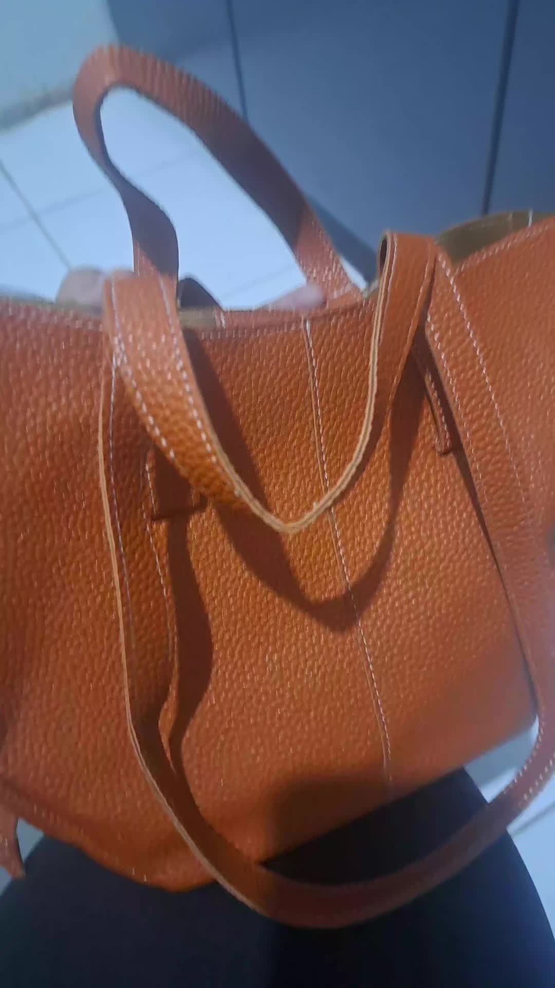review image 6