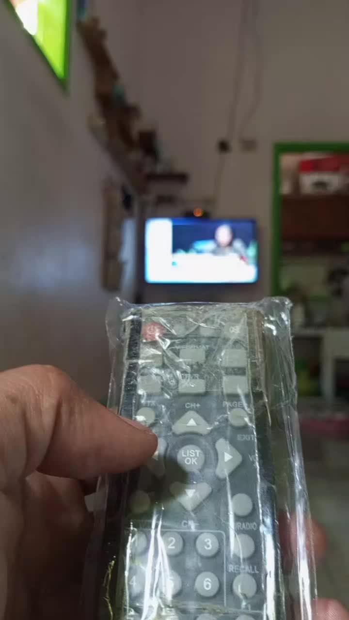 review image 4