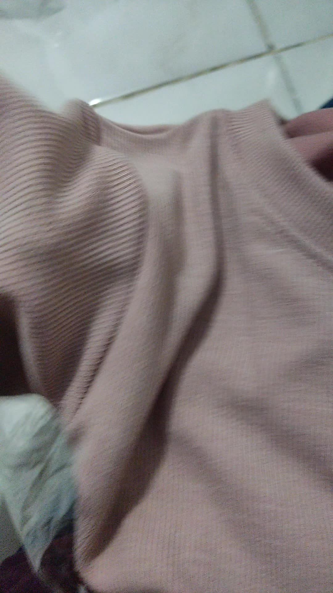 review image 4