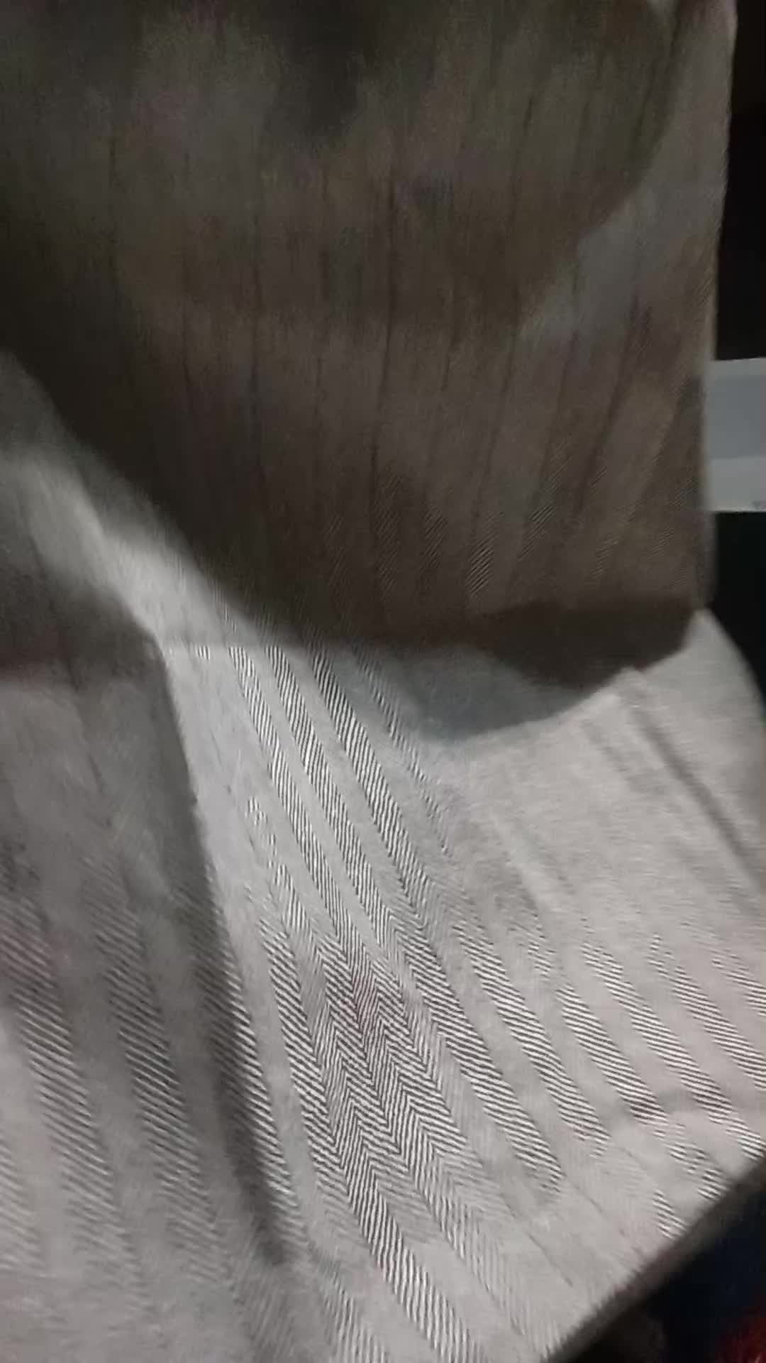 review image 4