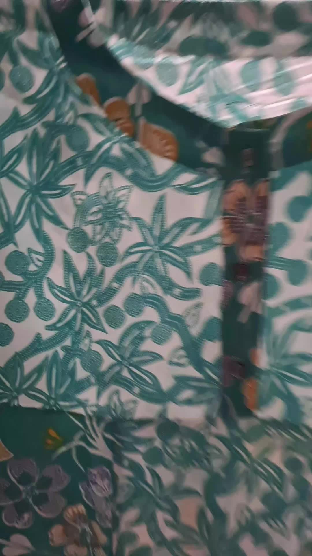 review image 4