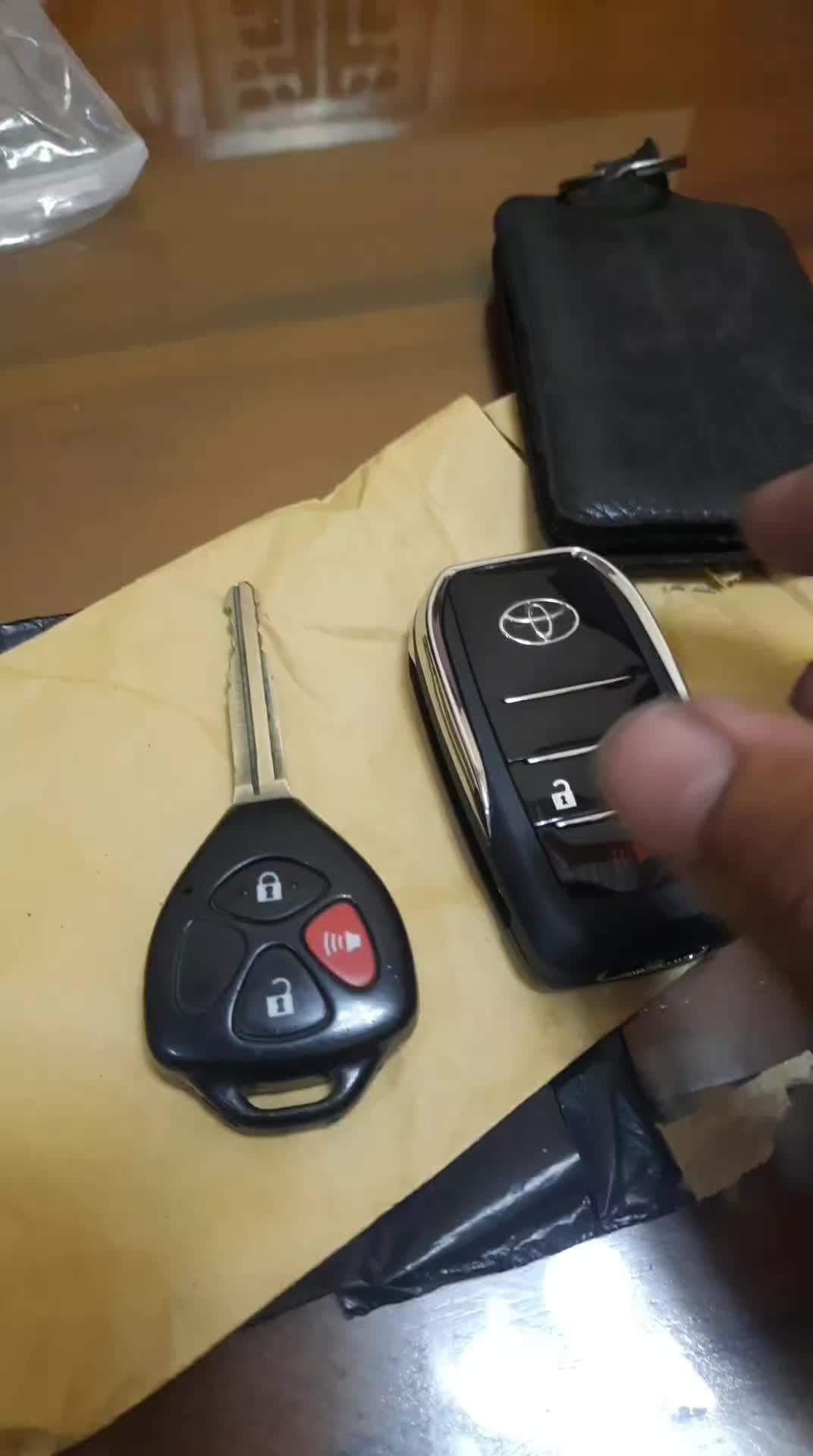 review image 2