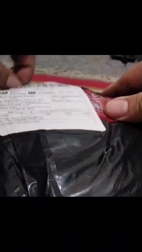 review image 11