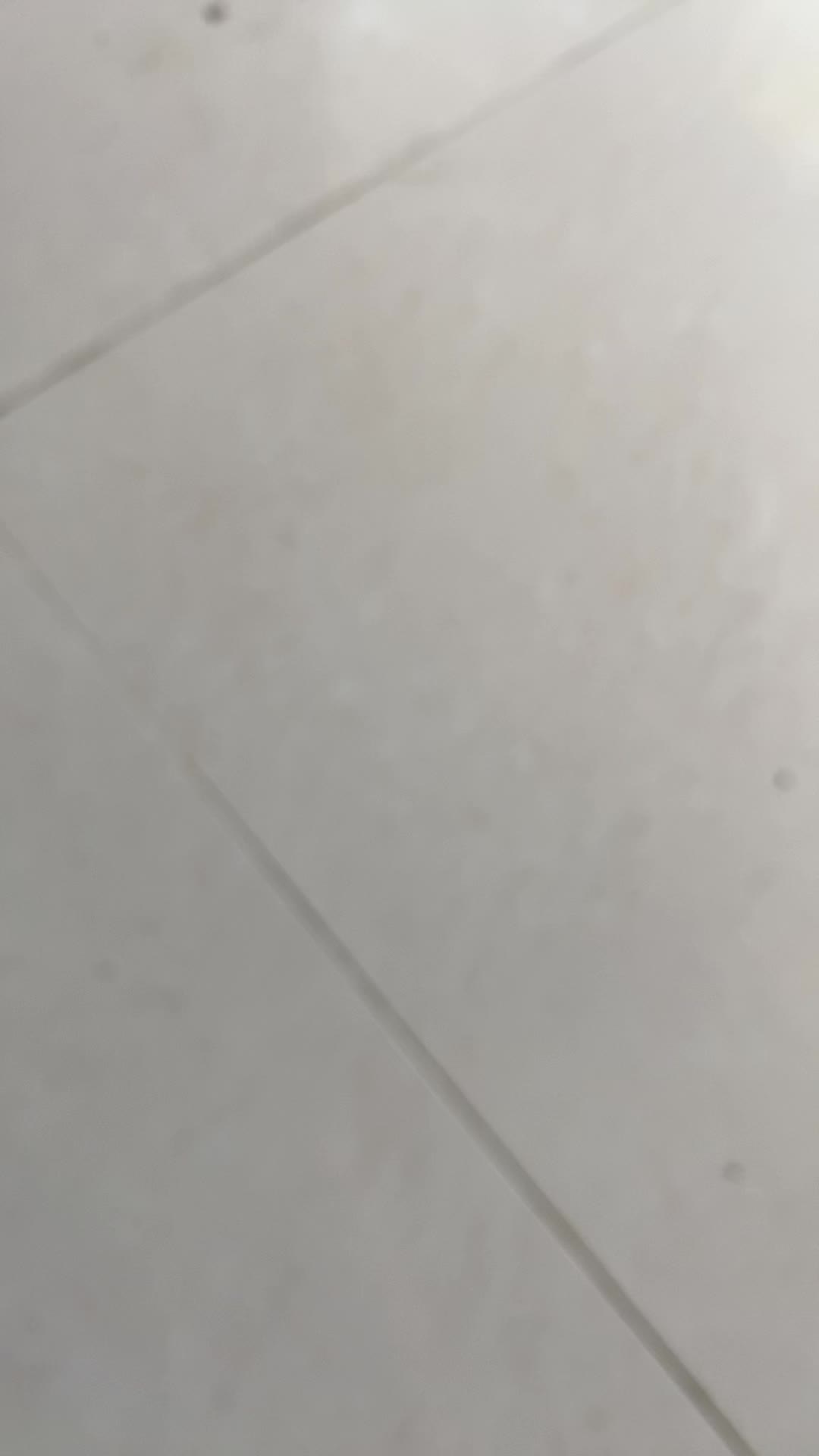 review image 10
