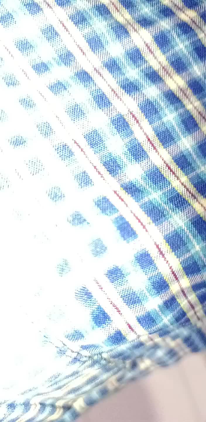 review image 6