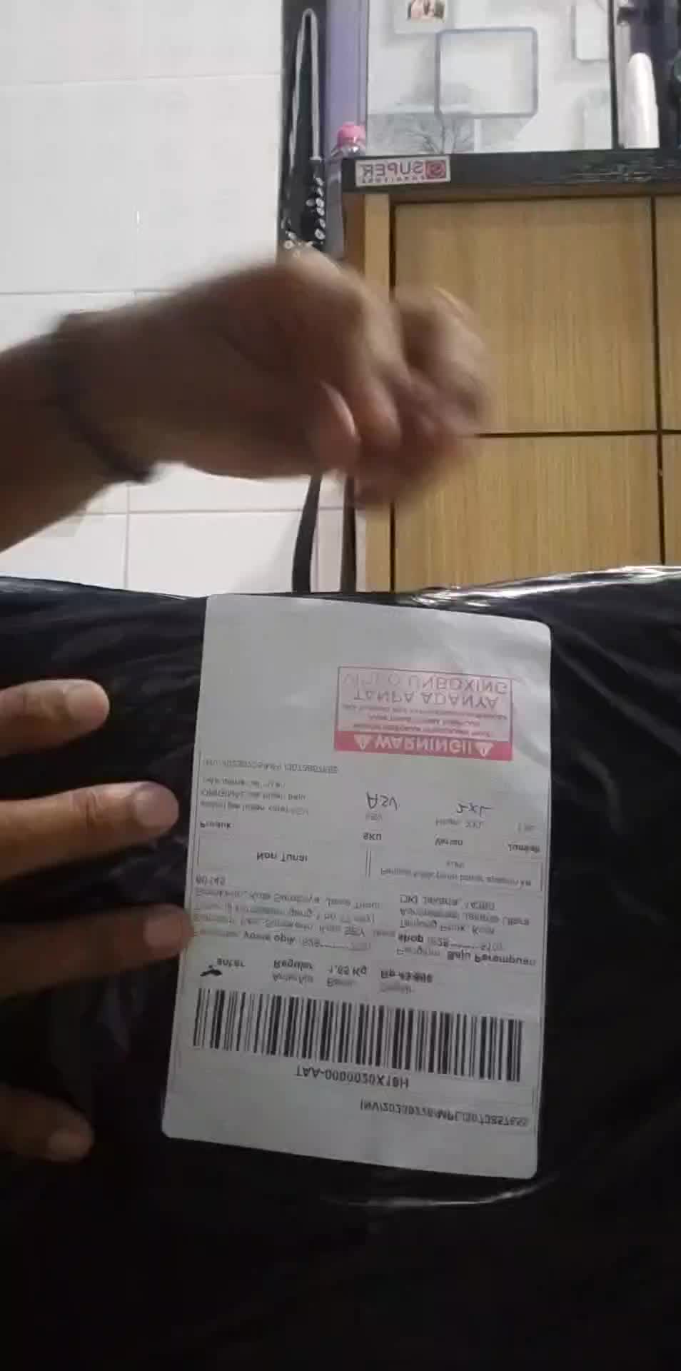 review image 0