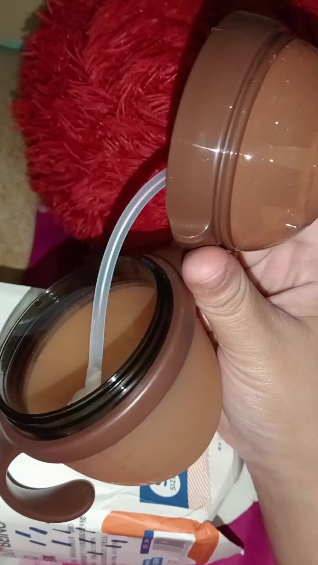 review image 0