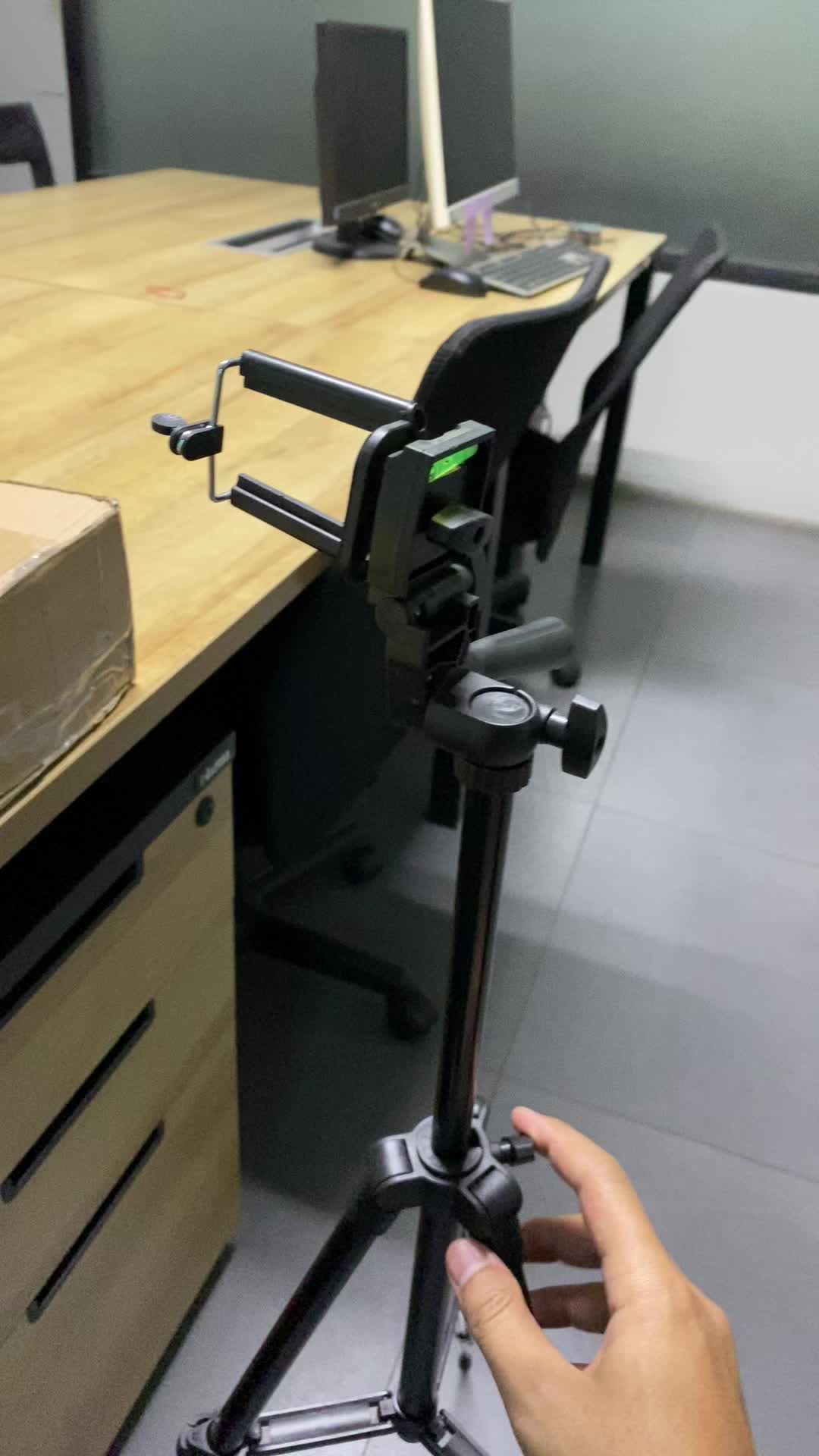 review image 5