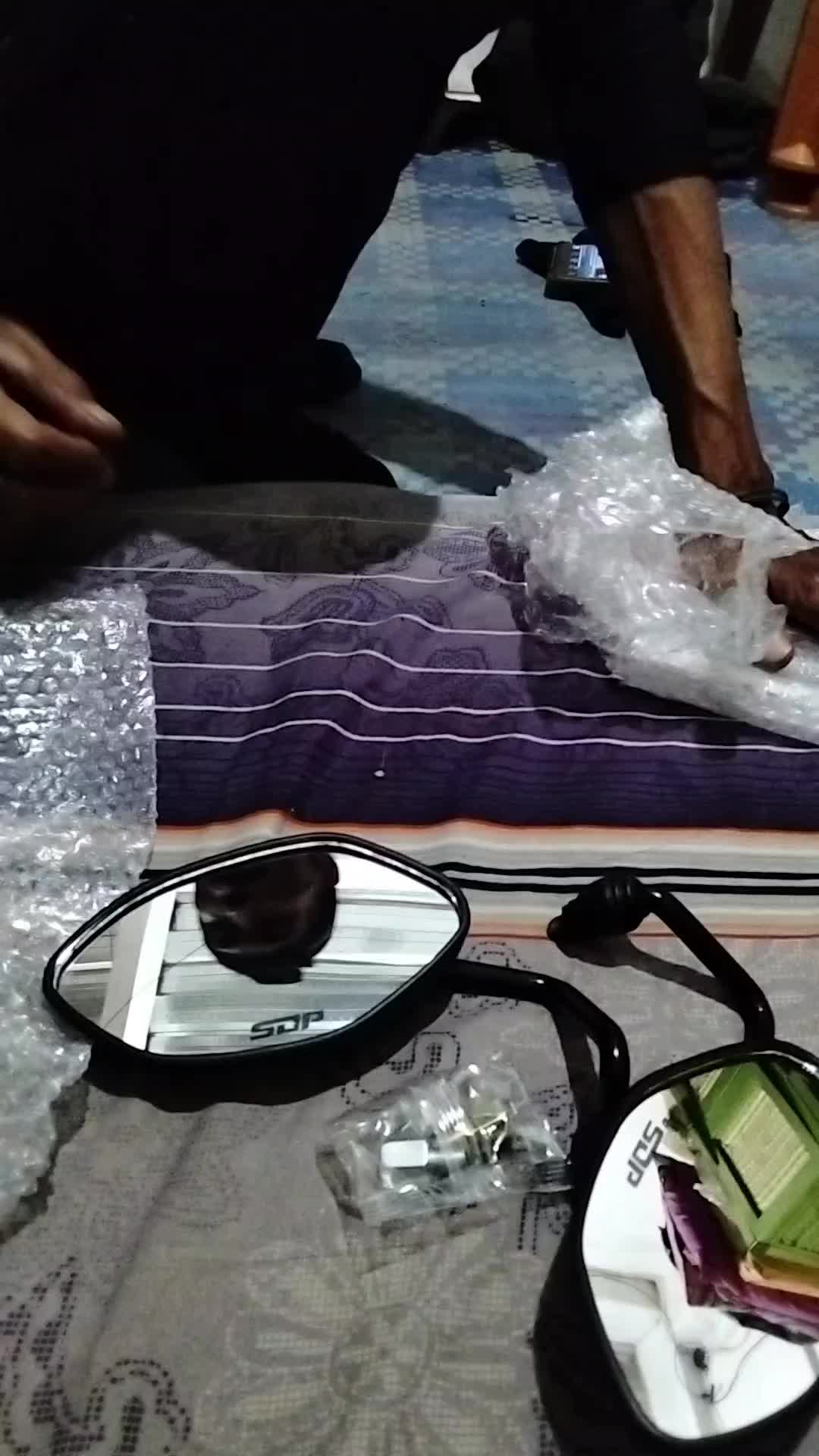 review image 4