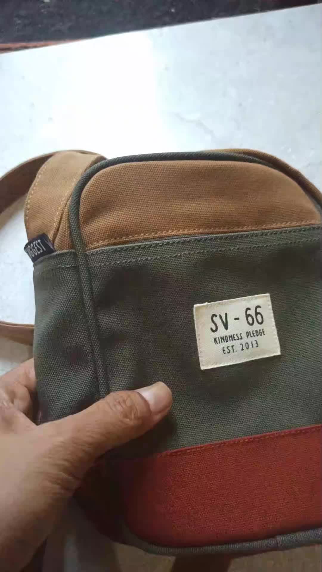 review image 0