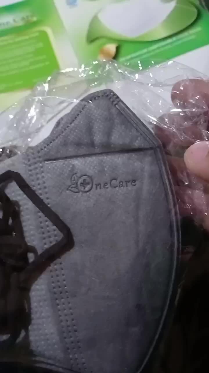 review image 9