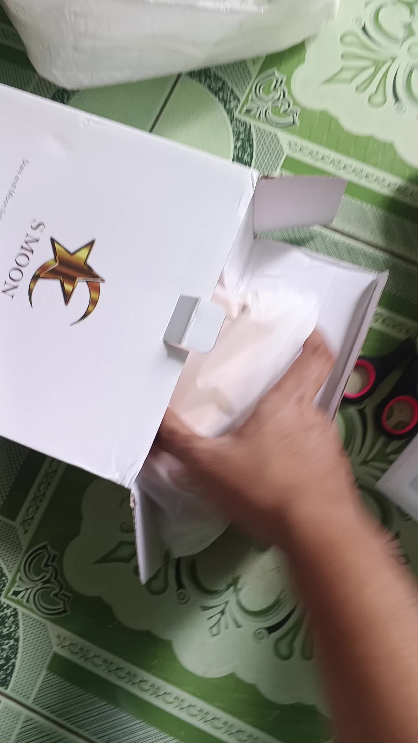 review image 7