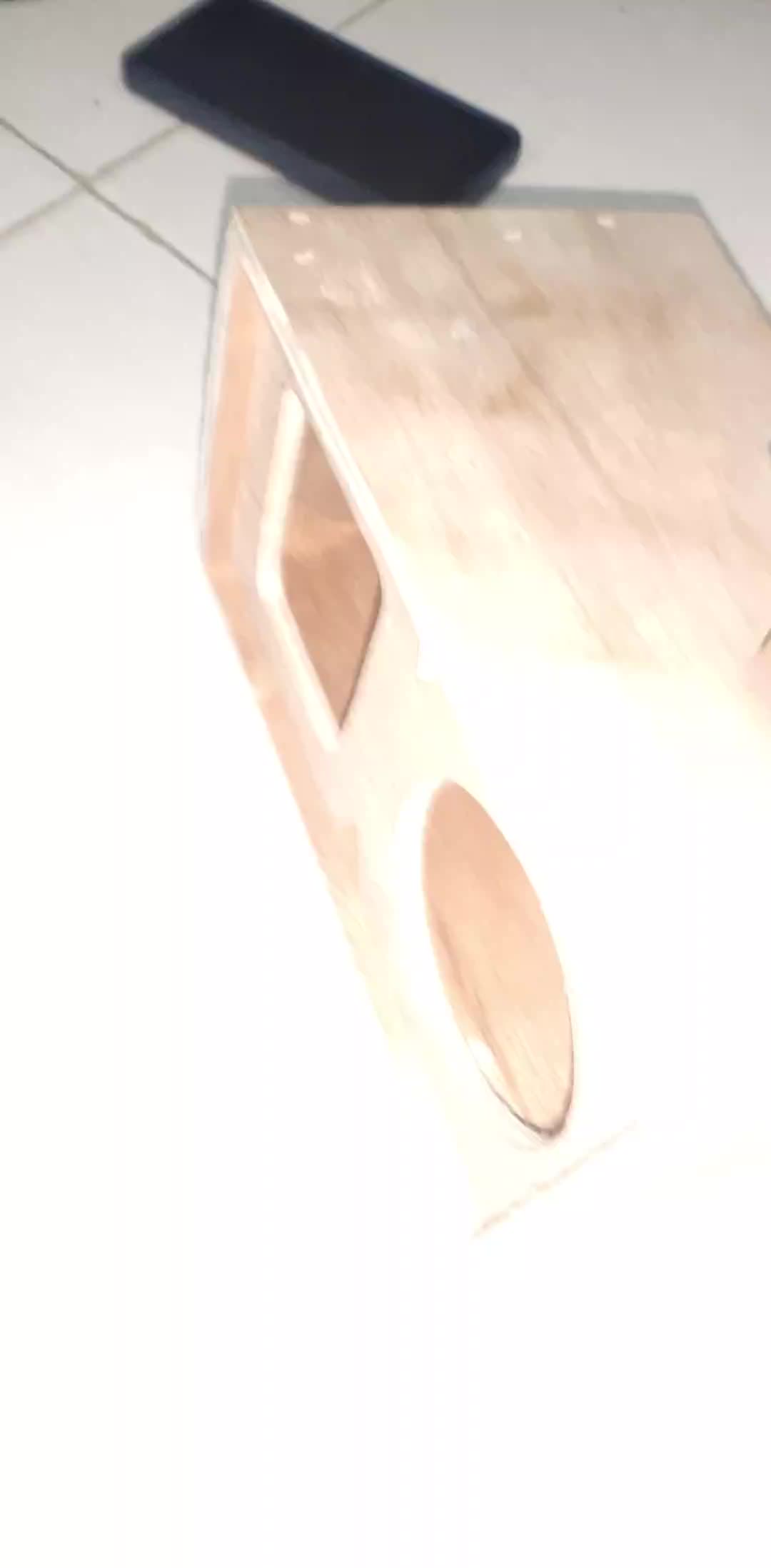review image 5