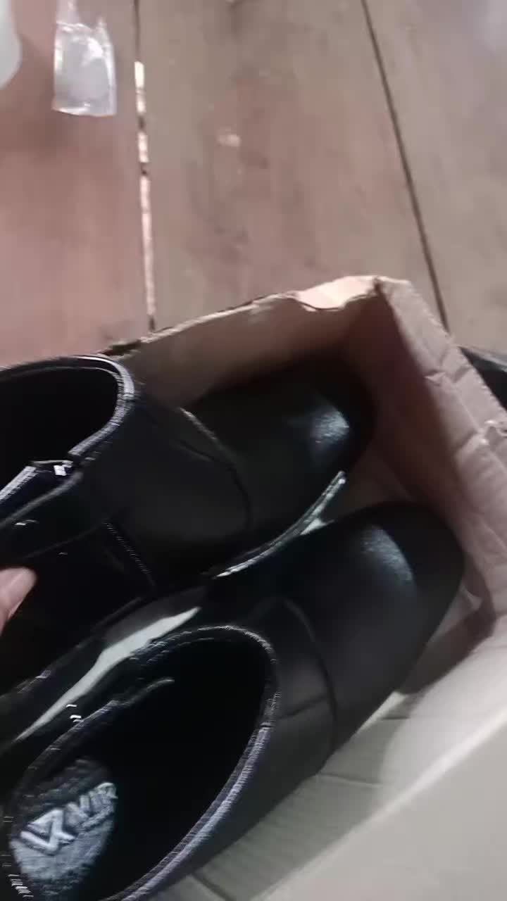 review image 2