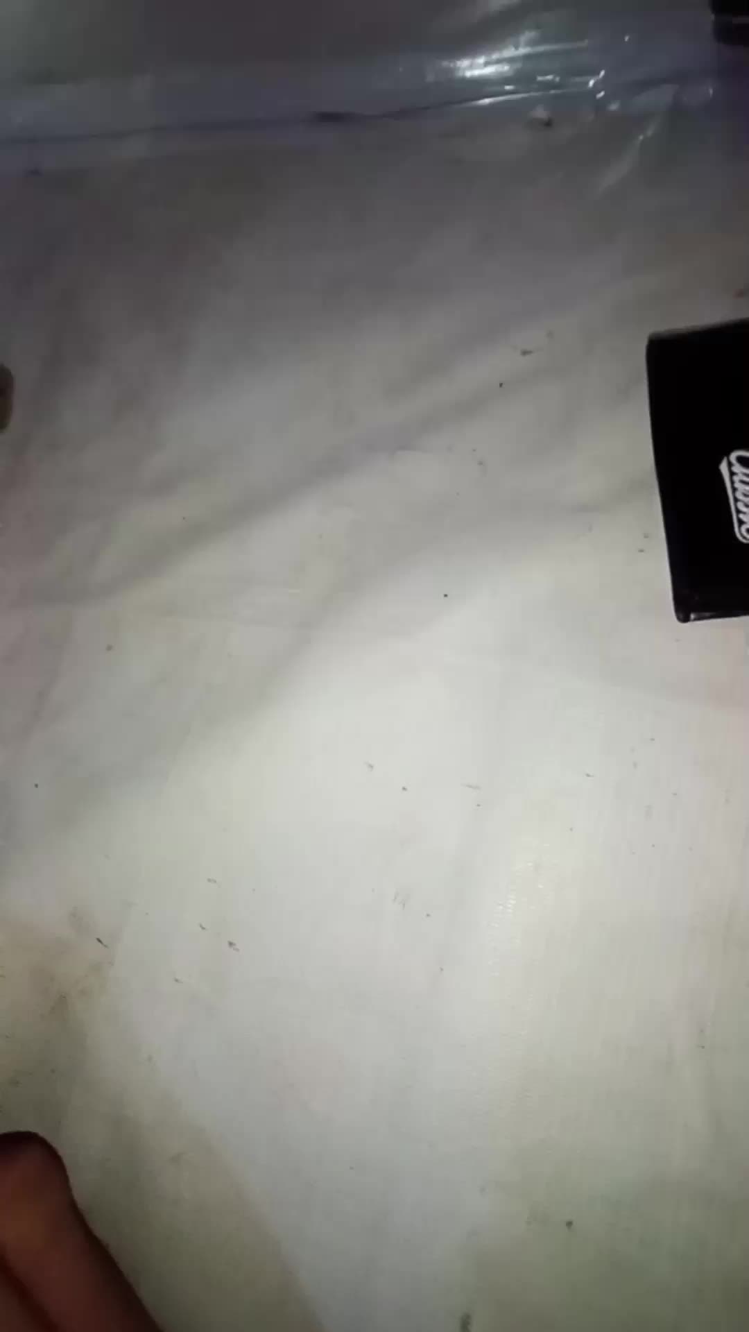 review image 6