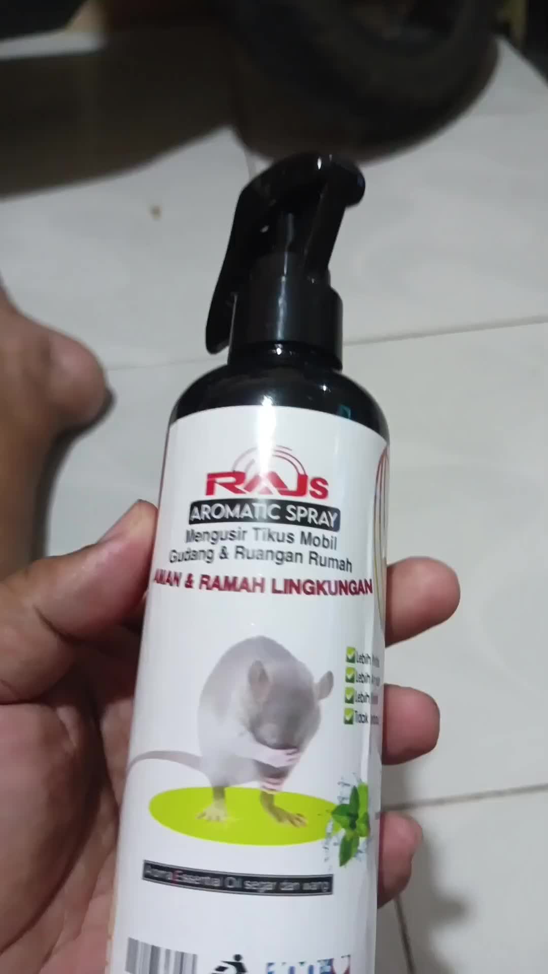 review image 0