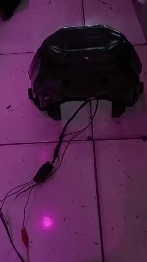 review image 0